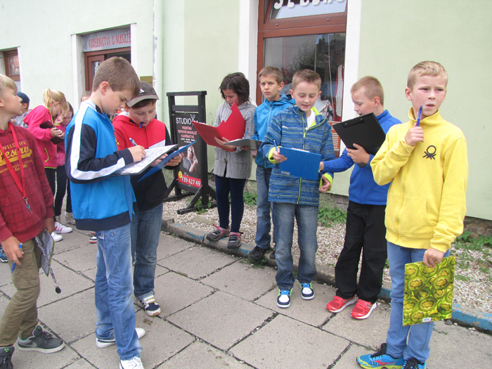 vychazkaplan (2)